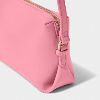 Katie Loxton Lily Mini Bag