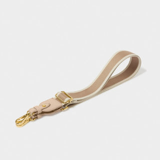 Katie Loxton Canvas Strap