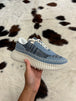 Blue Denim