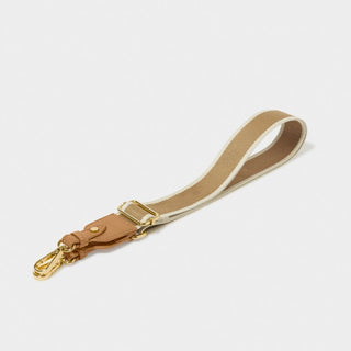 Katie Loxton Canvas Strap