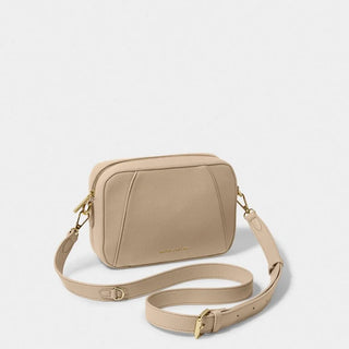 Katie Loxton Hana Crossbody Bag