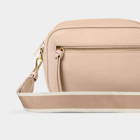 Katie Loxton Hallie Crossbody Bag