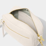 Katie Loxton Hallie Crossbody Bag