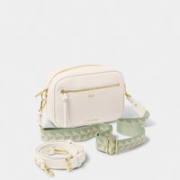 Katie Loxton Hallie Crossbody Bag