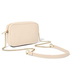 Katie Loxton Millie Mini Crossbody Purse