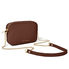 Katie Loxton Millie Mini Crossbody Purse