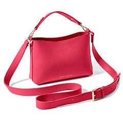 Katie Loxton Evie Crossbody Bag