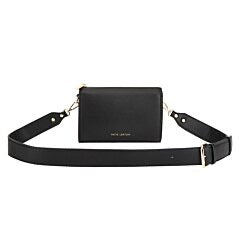 Katie Loxton Zana Crossbody Bag