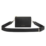 Katie Loxton Zana Crossbody Bag