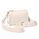 Katie Loxton Zana Crossbody Bag