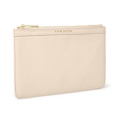 Katie Loxton Cleo Pouch