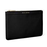 Katie Loxton Cleo Pouch