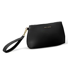 Katie Loxton Serena Wristlet