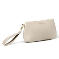 Katie Loxton Serena Wristlet