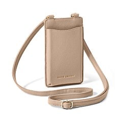 Katie Loxton Ania Cell Bag