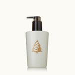 Frasier Fir Hand Lotion