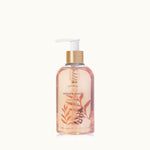 Sienna Sage Hand Wash