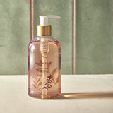 Sienna Sage Hand Wash