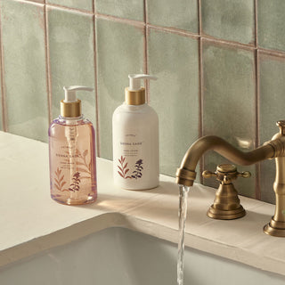 Sienna Sage Hand Wash