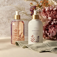 Sienna Sage Hand Wash