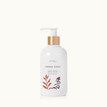 Sienna Sage Hand Lotion