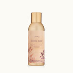 Sienna Sage Home Fragrance Mist