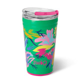 Swig Paradise Party Cup 24 Oz.