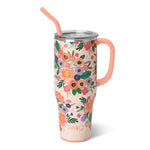 Full Bloom 40 Oz. Mega Mug