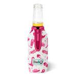 Swig Let’s Go Girls Bottle Coolie