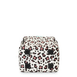 Swig Luxy Leopard Boxxi 24 Cooler