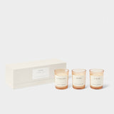 Katie Loxton Trio Votive Set