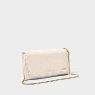 Katie Loxton Neva Purse Crossbody Bag