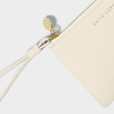 Katie Loxton Small Wristlet Pouch