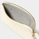 Katie Loxton Small Wristlet Pouch