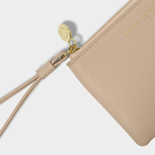 Katie Loxton Small Wristlet Pouch