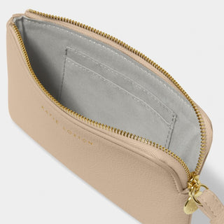 Katie Loxton Small Wristlet Pouch