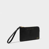 Katie Loxton Small Wristlet Pouch