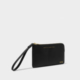 Katie Loxton Small Wristlet Pouch