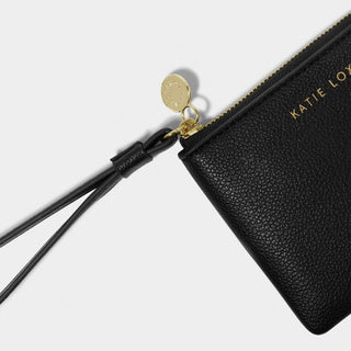 Katie Loxton Small Wristlet Pouch