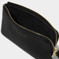 Katie Loxton Small Wristlet Pouch