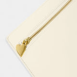 Katie Loxton Bridal Zip Pouch - Today My Maid Of Honor Forever My Best Friend