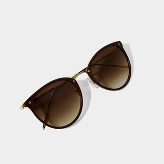 Katie Loxton Santorini Sunglasses