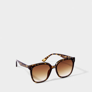 Katie Loxton Savannah Sunglasses