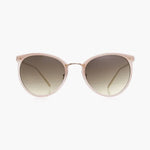 Katie Loxton Santorini Sunglasses