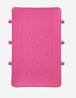 Neon Pink