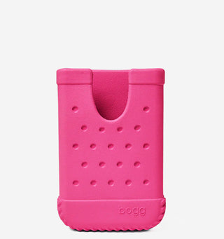 Call Me BOGG Accessory