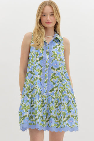 Best Day Dress