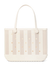 Beachside Stripe