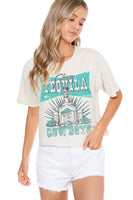 Tequila Cowboys T-Shirt