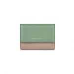 Katie Loxton Casey Wallet